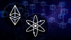 Huge Part of Ethereum (ETH), Cosmos (ATOM) Nodes Might Be in Danger, Here's Why