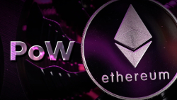 Ethereum's PoW Energy Requirements Now Equivalent to Country of 19 Million