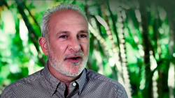 Peter Schiff Believes Bitcoin Likely to Keep Falling for This Particular Reason