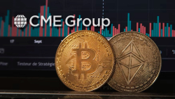 CME's Euro-Denominated Bitcoin and Ether Futures Go Live