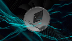 Ethereum Issues Important Warning About Merge Update