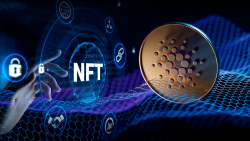 Cardano Reaches New Milestone as First NFT Lending Platform Set to Launch