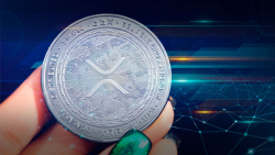 XRP Analysis: Coin Is Fighting for Important Support Level
