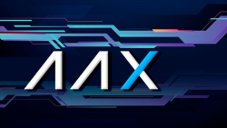 AAX Crypto Exchange Obtains Sponsor Status at Blockchain Economy Istanbul Summit