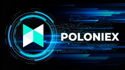 Crypto Exchange Poloniex Launches New Trading System for Better User Experience