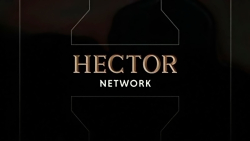 Hector Network, An Expanding Ecosystem Offering Unique Opportunities to Users