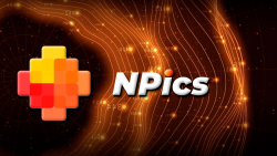 NPics Launches to Introduce NFT-Fi Concept, Allows Leveraged NFT Trading