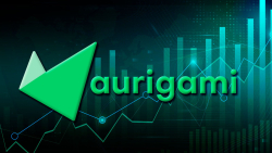 Aurigami (PLY) Secures $12 Million in Two-Phase Fundraising to Grow Aurora-Based Lending Platform