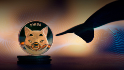 Whales Buy $150 Million in Shib Since Sunday: Details
