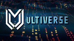 Ultiverse Leverages Unreal Engine 5 for Next Generation of Metaverse Games