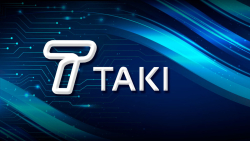 Taki (TAKI) Web3 Platform Opens Access, 500,000 Users on Waitlist