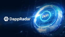 DeFi Started Recovering While NFT Segment Bleeds: DappRadar July 2022 Report