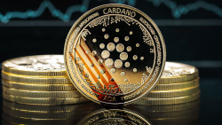 Cardano: Here's What's New With Ongoing Vasil Hard Fork