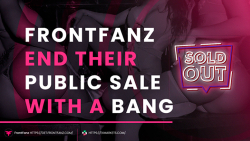 Polygon’s New Content Subscription Web3 Platform End Its 20-Day Public IEO Sale With a Bang