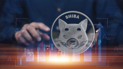 SHIB Set To Post Longest Streak of Positive Weekly Performance Since 2021, Here Are Events To Consider