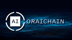 Oraichain Launches Massive Accelerator Program for dApps