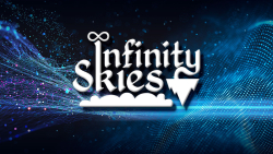 Infinity Skies (ISKY) Invites NFT Fans to Join Cutting-Edge Fantasy Game