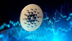 Cardano (ADA) Brings Highest Level of Profits Since March, Bulls Are Pushing Up