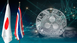 Ripple to Power Remittances Between Japan and Thailand via New Partnership