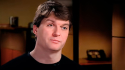 &quot;Big Short&quot; Hero Michael Burry Exits All Markets, Is It Sign for Crypto?