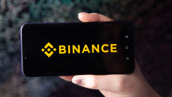 PIP Payments Protocol Integrates Binance Ecosystem Coins BNB, BUSD