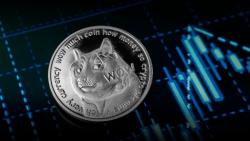 Dogecoin Price: Trend Reversal May Be &quot;Imminent&quot;