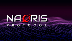 DNS Pioneer David Holtzman Joins Naoris Protocol as Tech and Strategy Advisor