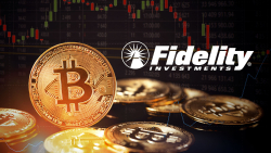 Fidelity's Timmer Says Bitcoin Is &quot;Cheap&quot; at Current Levels