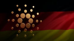 Cardano Investment Products Now Available to Clients of Major German Banks