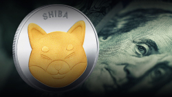 More Millionaire Shiba Inu Owners Are Emerging, Data Shows