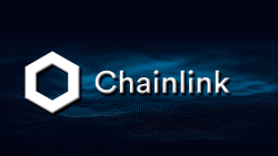 Chainlink (LINK), First Labs Announce Hackathon and Web3 Summit in Israel