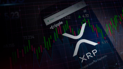190 Million XRP Shifted by Ripple and Its Leading ODL Corridor