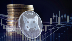 Shiba Inu Retail Holders Buying up Recent SHIB Price Drop, Data Shows