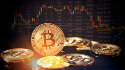 Bitcoin Now Below "Realized Price" as Price Dips Below $21K, What This Implies