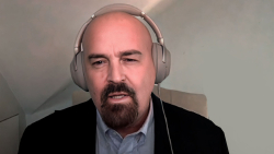 Ripple Lawsuit: John Deaton Predicts Shocking Thing That Might Happen After Summary Judgment Briefings