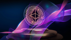 Ethereum Reaches New Milestone Ahead of "Merge": Details