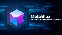 MetaBlox Announces Its Participation in the Wireless Broadband Alliance (WBA)