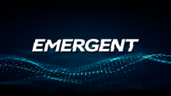 Emergent Games Launches Genesis 0 Cryotag NFTs for MMORPG Resurgence Today