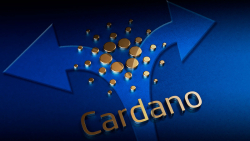 Cardano Pools Are 33% Ready for Vasil Hard Fork, Here Is How Much More Is Missing