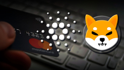 SHIB, ADA Now Accepted at More Than 90 Million Mastercard Merchants: Details