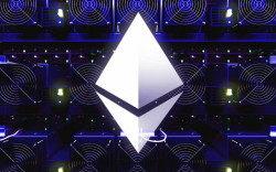 Ethereum PoW Listing Requires Risk Assessment Ahead of Merge, Japan’s Bitbank Says