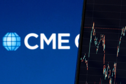 Euro-Denominated Bitcoin and Ethereum Futures to Be Launched by CME 