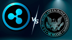 Ripple v. SEC: Here Is How Much SEC's Actions Cost Investors, According to CryptoLaw Founder