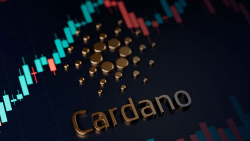 Cardano Price Reversal May Happen Rather Soon, Here's What to Expect