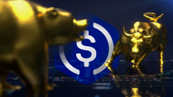 Bears and Bulls May Both Get Surprised as Stablecoin Supply Surges Past $150 Billion