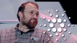 Cardano Founder Reacts to Cardano Being More Intimate Brand Than IKEA, BMW and Bitcoin