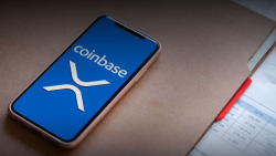 Ripple Lawsuit: How XRP Could Have Stayed on Coinbase, Lawyer Explains