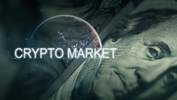 Record $474 Million Flowed into Crypto Market in July: Will It Change Sentiment?