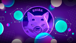 Shiba Inu Game Becomes Available for Testing, Meanwhile New Gameplay Video Emerges