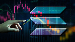 Solana (SOL) Shows Second Worst Weekly Performance Among Top 100